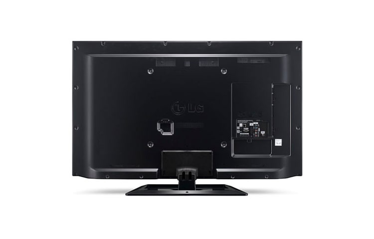 LG Телевизор LG Cinema 3D нового поколения с диагональю 32 дюйма, 32LM580T, thumbnail 6