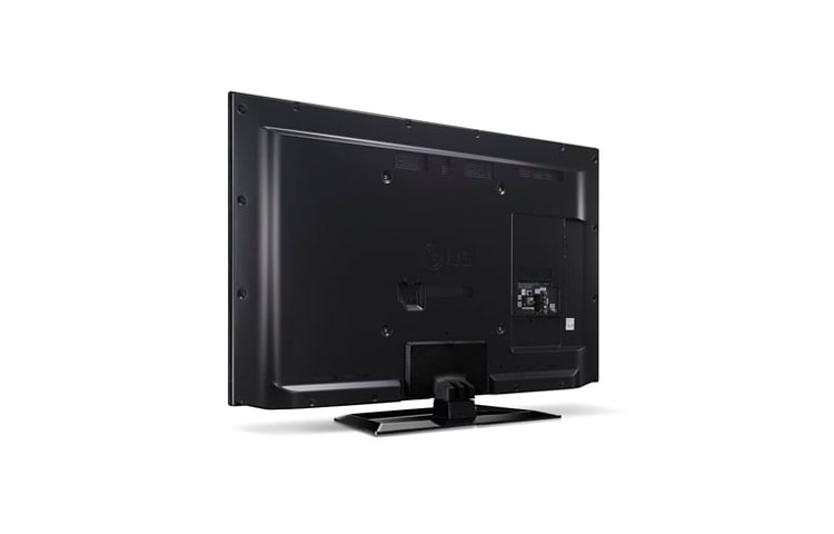 LG Телевизор LG Cinema 3D нового поколения с диагональю 32 дюйма, 32LM580T, thumbnail 7