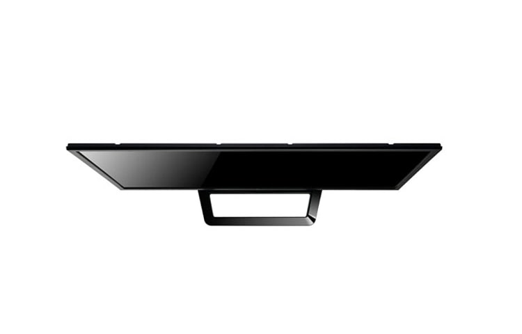 LG Телевизор LG Cinema 3D нового поколения с диагональю 32 дюйма, 32LM580T, thumbnail 9