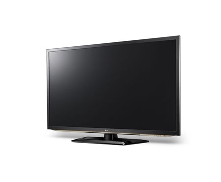 LG Телевизор LG Cinema 3D нового поколения с диагональю 32 дюйма, 32LM580T, thumbnail 2