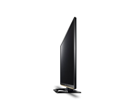 LG Телевизор LG Cinema 3D нового поколения с диагональю 32 дюйма, 32LM580T, thumbnail 4