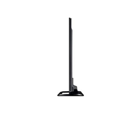 LG Телевизор LG Cinema 3D нового поколения с диагональю 32 дюйма, 32LM580T, thumbnail 5