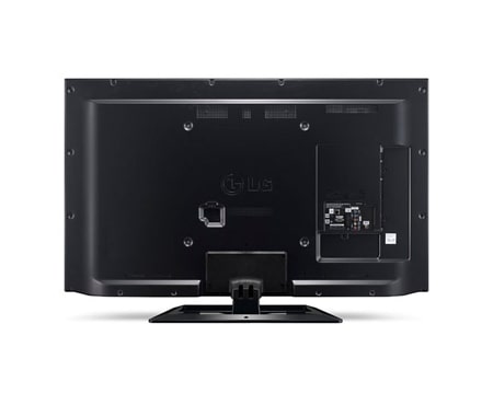 LG Телевизор LG Cinema 3D нового поколения с диагональю 32 дюйма, 32LM580T, thumbnail 6