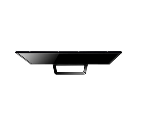 LG Телевизор LG Cinema 3D нового поколения с диагональю 32 дюйма, 32LM580T, thumbnail 9