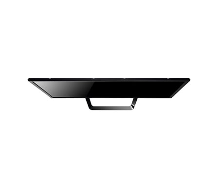 LG Телевизор LG Cinema 3D нового поколения с функцией Smart TV с диагональю 32 дюйма, 32LM620T, thumbnail 9