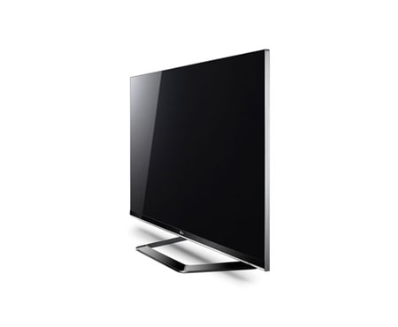 LG Телевизор LG Cinema 3D нового поколения с функцией Smart TV с диагональю 32 дюйма, 32LM660T, thumbnail 3