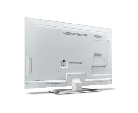 LG Телевизор LG Cinema 3D нового поколения с функцией Smart TV с диагональю 32 дюйма, 32LM669T, thumbnail 7