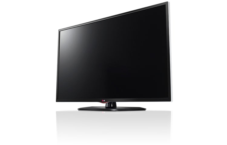 LG Новинка 2013! Принимает цифровой сигнал DVB-T2, 32LN536U, thumbnail 2