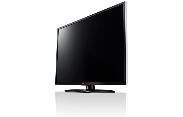 LG Новинка 2013! Принимает цифровой сигнал DVB-T2, 32LN536U, thumbnail 3