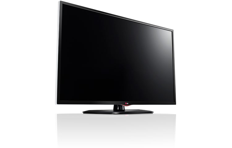 LG Новинка 2013! Принимает цифровой сигнал DVB-T2, 32LN536U, thumbnail 6