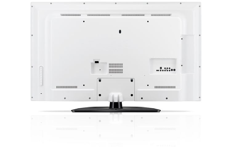 LG Новинка 2013! Принимает цифровой сигнал DVB-T2, 32LN536U, thumbnail 7