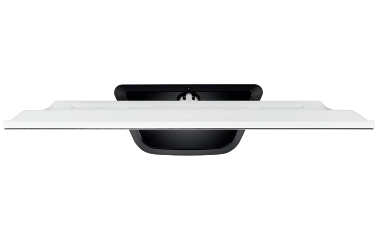 LG Новинка 2013! Принимает цифровой сигнал DVB-T2, 32LN536U, thumbnail 9