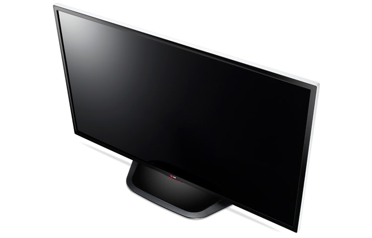 LG Новинка 2013! Принимает цифровой сигнал DVB-T2, 32LN536U, thumbnail 10