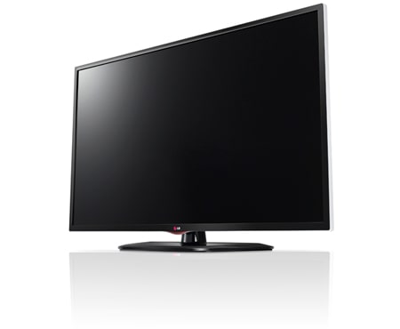 LG Новинка 2013! Принимает цифровой сигнал DVB-T2, 32LN536U, thumbnail 2