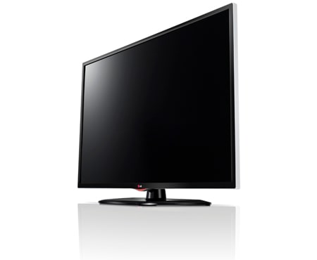 LG Новинка 2013! Принимает цифровой сигнал DVB-T2, 32LN536U, thumbnail 3