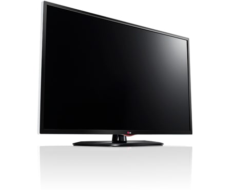 LG Новинка 2013! Принимает цифровой сигнал DVB-T2, 32LN536U, thumbnail 6