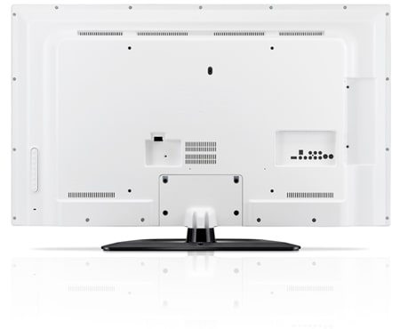 LG Новинка 2013! Принимает цифровой сигнал DVB-T2, 32LN536U, thumbnail 7