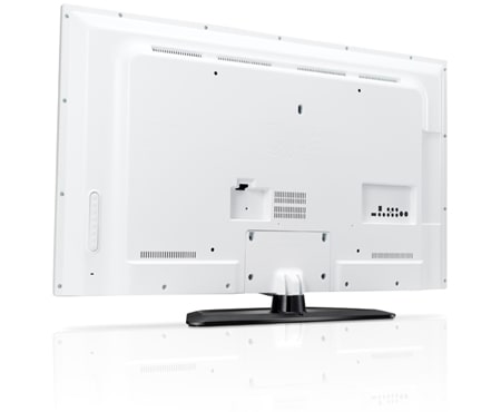 LG Новинка 2013! Принимает цифровой сигнал DVB-T2, 32LN536U, thumbnail 8