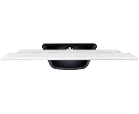 LG Новинка 2013! Принимает цифровой сигнал DVB-T2, 32LN536U, thumbnail 9