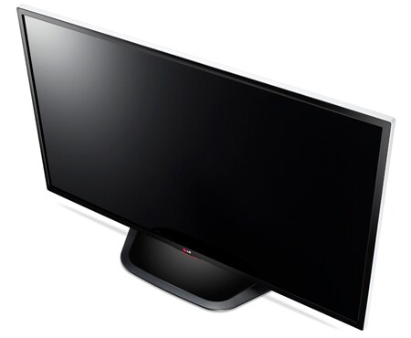 LG Новинка 2013! Принимает цифровой сигнал DVB-T2, 32LN536U, thumbnail 10