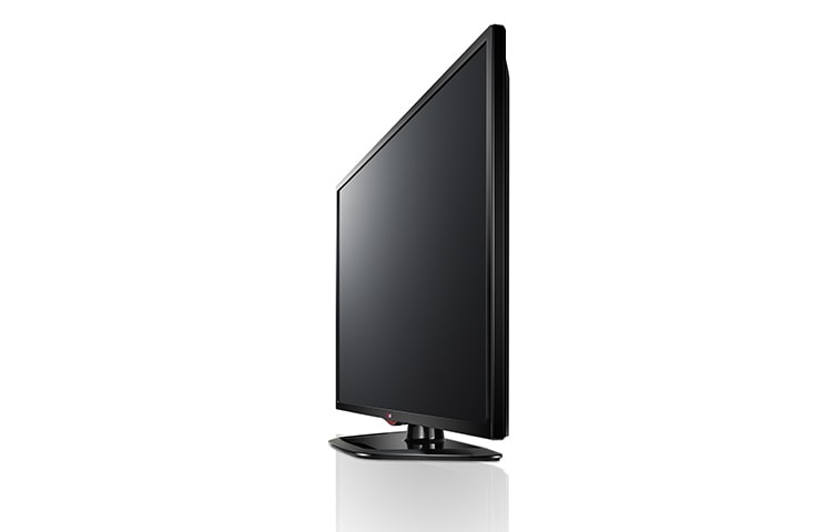 Телевизор LG 32LN541U: характеристики, обзоры, где купить — LG Россия