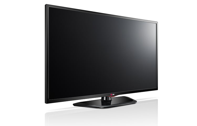 Телевизор LG 32LN541U: характеристики, обзоры, где купить — LG Россия