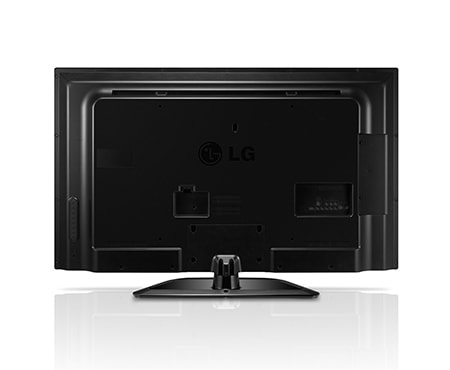 LG Новинка 2013! Принимает цифровой сигнал DVB-T2, 32LN541U, thumbnail 8