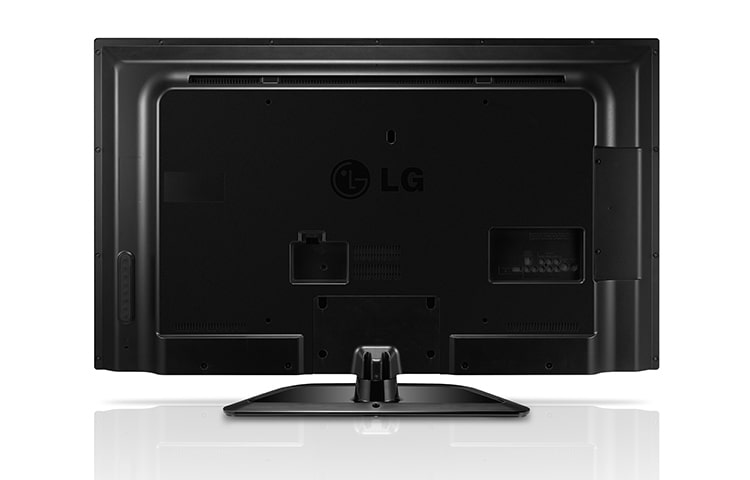 LG Новинка 2013! Принимает цифровой сигнал DVB-T2, 32LN541U, thumbnail 8