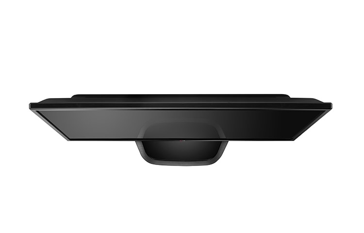 LG Новинка 2013! Принимает цифровой сигнал DVB-T2, 32LN541U, thumbnail 9