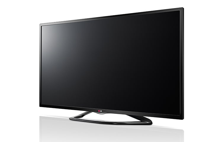 Телевизор LG 32LN570V: характеристики, обзоры, где купить — LG Россия