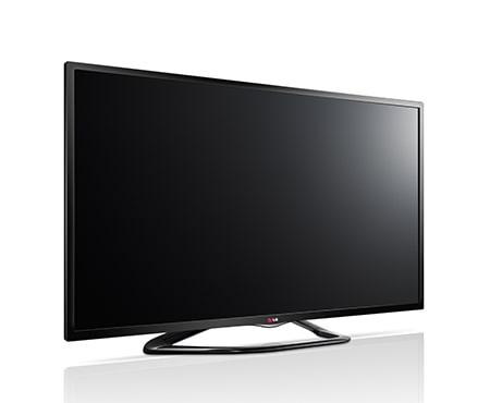 LG Новинка 2013! Принимает цифровой сигнал DVB-T2, поддерживает Smart TV, 32LN570V, thumbnail 6