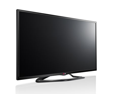 LG Новинка 2013! Принимает цифровой сигнал DVB-T2, поддерживает Smart TV, 32LN570V, thumbnail 7