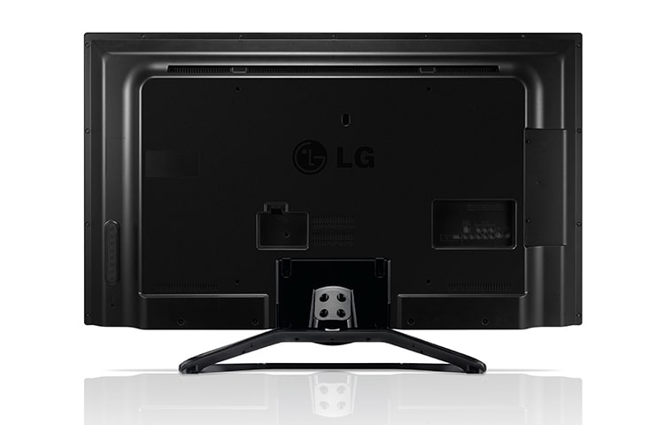 LG Новинка 2013! Принимает цифровой сигнал DVB-T2, поддерживает Smart TV, 32LN570V, thumbnail 8