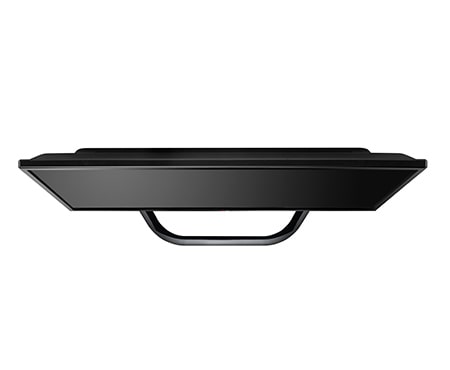 LG Новинка 2013! Принимает цифровой сигнал DVB-T2, поддерживает Smart TV, 32LN570V, thumbnail 9