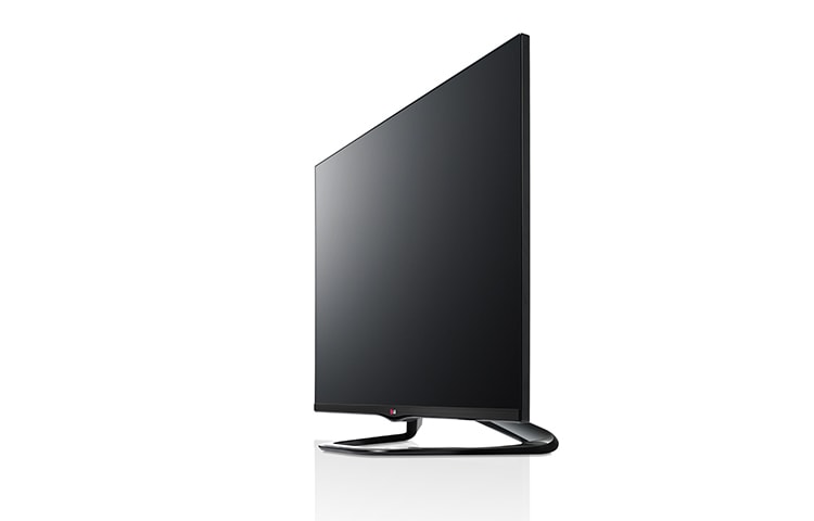 LG Новинка 2013! Принимает цифровой сигнал DVB-T2, поддерживает Smart TV, 32LN655V, thumbnail 4
