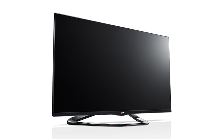 LG Новинка 2013! Принимает цифровой сигнал DVB-T2, поддерживает Smart TV, 32LN655V, thumbnail 6