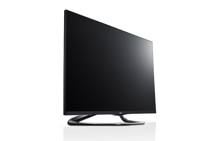 LG Новинка 2013! Принимает цифровой сигнал DVB-T2, поддерживает Smart TV, 32LN655V, thumbnail 7
