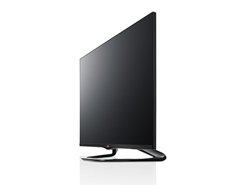 LG Новинка 2013! Принимает цифровой сигнал DVB-T2, поддерживает Smart TV, 32LN655V, thumbnail 4