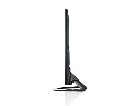 LG Новинка 2013! Принимает цифровой сигнал DVB-T2, поддерживает Smart TV, 32LN655V, thumbnail 5