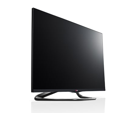 LG Новинка 2013! Принимает цифровой сигнал DVB-T2, поддерживает Smart TV, 32LN655V, thumbnail 7
