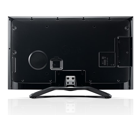 LG Новинка 2013! Принимает цифровой сигнал DVB-T2, поддерживает Smart TV, 32LN655V, thumbnail 8