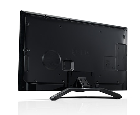 LG Новинка 2013! Принимает цифровой сигнал DVB-T2, поддерживает Smart TV, 32LN655V, thumbnail 9