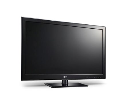 LG Телевизор LG нового поколения с диагональю 32 дюйма, 32LS340T, thumbnail 3