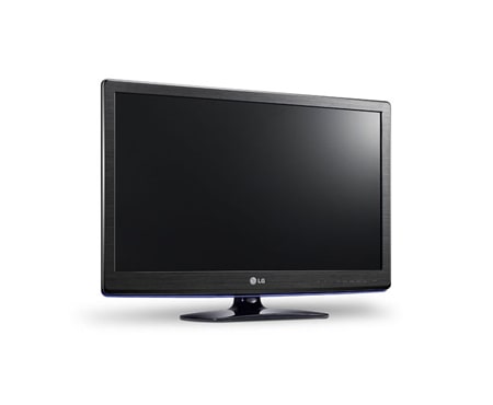 LG Телевизор LG нового поколения с диагональю 32 дюйма, 32LS3510, thumbnail 3