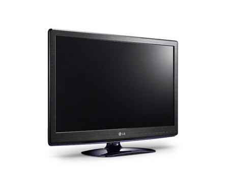 LG Телевизор LG нового поколения с диагональю 32 дюйма, 32LS3510, thumbnail 5