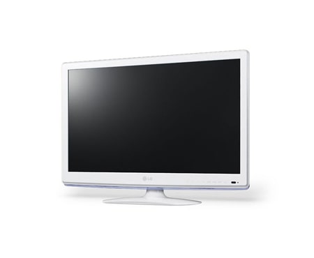 LG Телевизор LG нового поколения с диагональю 32 дюйма, 32LS359T, thumbnail 2