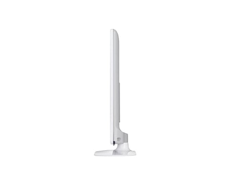LG Телевизор LG нового поколения с диагональю 32 дюйма, 32LS359T, thumbnail 7