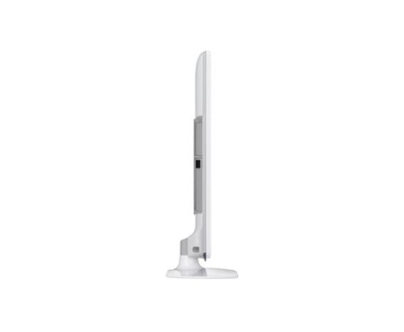 LG Телевизор LG нового поколения с диагональю 32 дюйма, 32LS359T, thumbnail 8