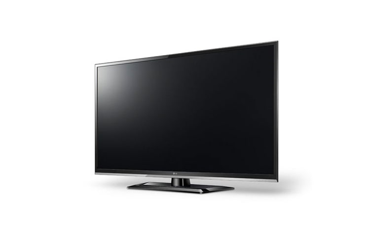 LG Телевизор LG нового поколения с диагональю 32 дюйма, 32LS560T, thumbnail 2