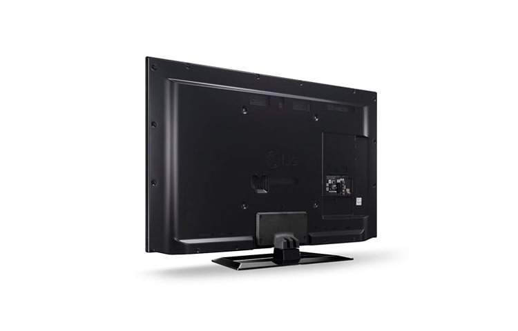 LG Телевизор LG нового поколения с диагональю 32 дюйма, 32LS560T, thumbnail 7